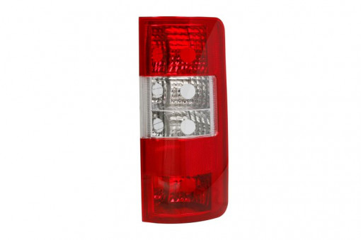 Stop lampa spate Dreapta potrivit FORD TOURNEO CONNECT, TRANSIT CONNECT, TRANSIT TOURNEO 06.02-08.14