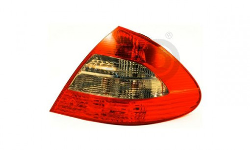 Stop lampa spate Dreapta potrivit MERCEDES E T-MODEL (S211), E (W211) 03.02-07.09
