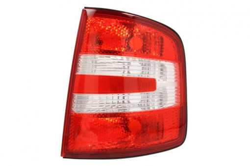 Stop lampa spate dreapta SKODA FABIA I Sedan/Station wagon intre 2004-2008