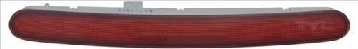 Stop lampa spate Dreapta/Stanga (rosu, LED) potrivit VW NEW BEETLE 01.98-10.10