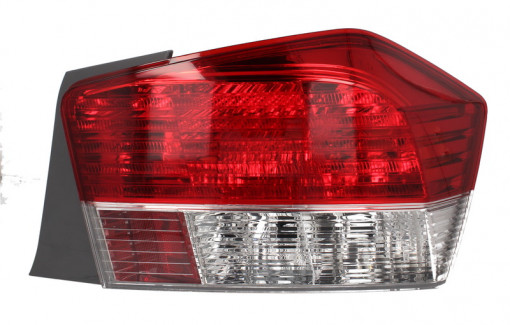 Stop lampa spate Dreapta (W21/5W/W21W/WY21W) potrivit HONDA CITY IV, CITY V 11.02-