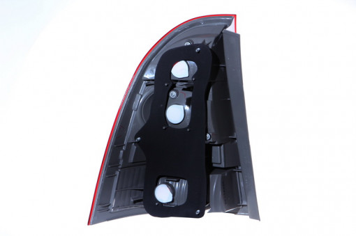 Stop lampa spate Dreapta (W21/5W/W21W/WY21W) potrivit TOYOTA COROLLA 10.01-03.08