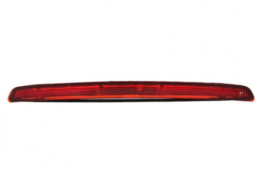 Stop lampa spate (pentru caroserie break) potrivit SKODA OCTAVIA III, SUPERB III 11.12-