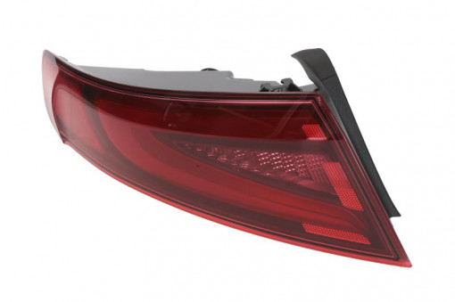 Stop lampa spate Stanga (exterior, LED) potrivit ALFA ROMEO GIULIA 10.15-