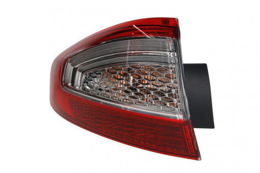 Stop lampa spate Stanga (exterior, LED) potrivit FORD MONDEO IV 03.07-01.15