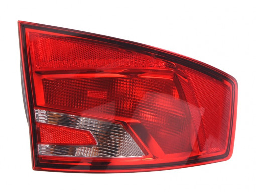 Stop lampa spate Stanga (exterior, P21/5W/P21W) potrivit SEAT TOLEDO IV 07.12-04.19