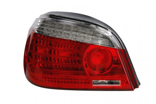 Stop lampa spate Stanga (LED) potrivit BMW 5 (E60), 5 (E61) 12.01-12.10