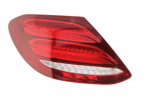 Stop lampa spate Stanga (LED) potrivit MERCEDES E ALL-TERRAIN (S213), E T-MODEL (S213), E (W213) 01.16-