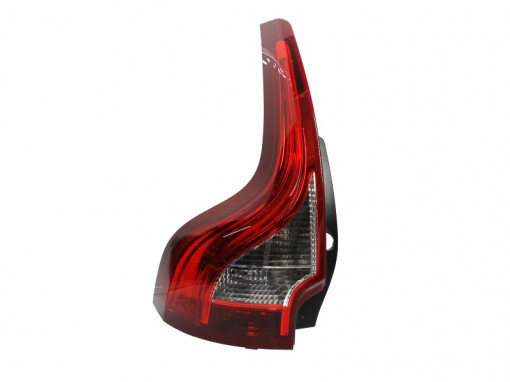 Stop lampa spate Stanga (LED) potrivit VOLVO XC60 I 05.08-12.17