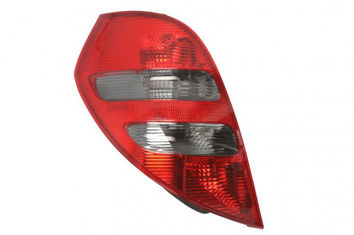 Stop lampa spate Stanga (P21/4W/P21W) potrivit MERCEDES A (W169) 09.04-06.12