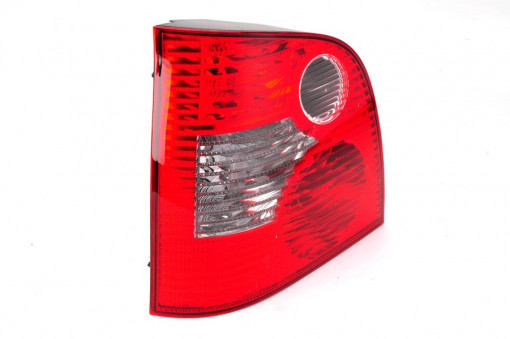 Stop lampa spate Stanga (P21/4W/P21W/R5W) potrivit VW POLO, POLO IV 10.01-