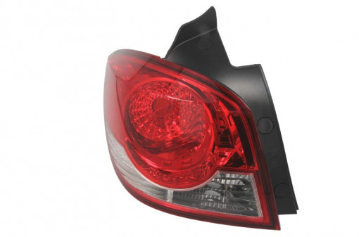 Stop lampa spate Stanga (P21/5W/P21W) potrivit CHEVROLET CRUZE 05.09-