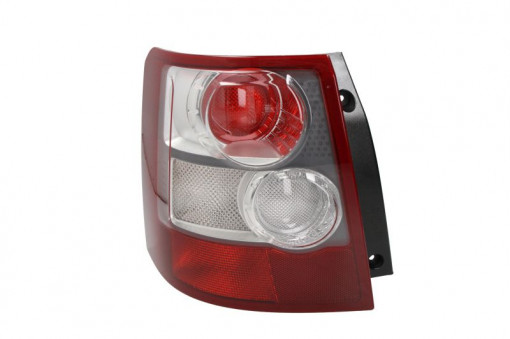 Stop lampa spate Stanga (P21/5W/P21W) potrivit LAND ROVER RANGE ROVER SPORT I 02.05-03.13