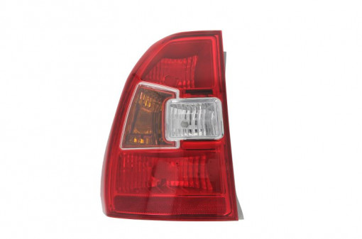 Stop lampa spate Stanga (P21/5W/P21W/W16W) potrivit KIA SPORTAGE II, SPORTAGE III 09.04-