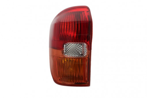 Stop lampa spate Stanga (P21/5W/W21W) potrivit TOYOTA RAV 4 I, RAV 4 II 06.94-11.05