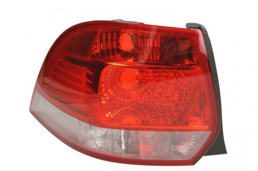 Stop lampa spate Stanga (P21W) potrivit VW GOLF V 10.03-07.09