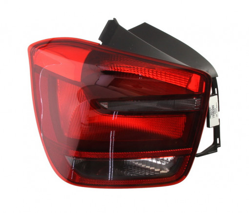 Stop lampa spate Stanga (P21W/PY21W) potrivit BMW 1 (F20), 1 (F21) 07.11-