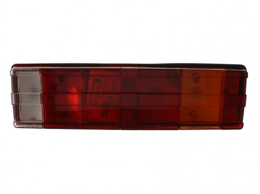 Stop lampa spate Stanga (P21W/R5W) potrivit MERCEDES SPRINTER 2-T (B901, B902), SPRINTER 3-T (B903), SPRINTER 4-T (B904), SPRINTER 5-T (B905) 01.95-05.06
