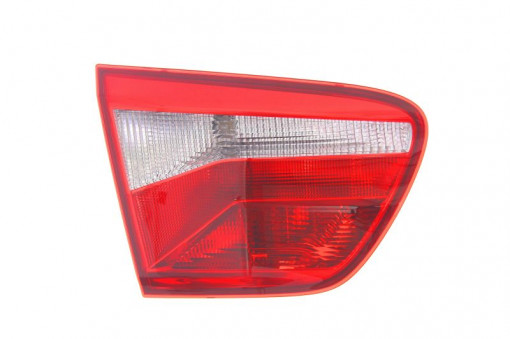 Stop lampa spate Stanga (partea interioara, H21W/R10W/W5W) potrivit SEAT IBIZA IV, IBIZA IV SC, IBIZA IV ST 03.08-05.15