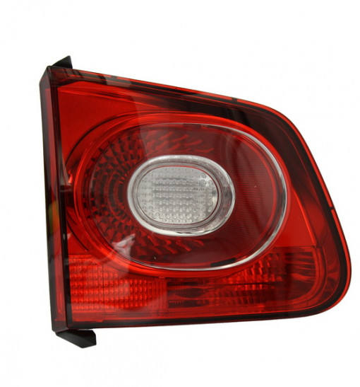 Stop lampa spate Stanga (partea interioara, H21W/W5W) potrivit VW TIGUAN 09.07-07.18