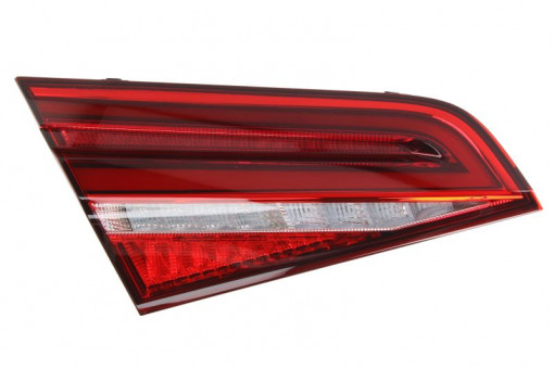 Stop lampa spate Stanga (partea interioara, LED) potrivit AUDI A3 04.12-