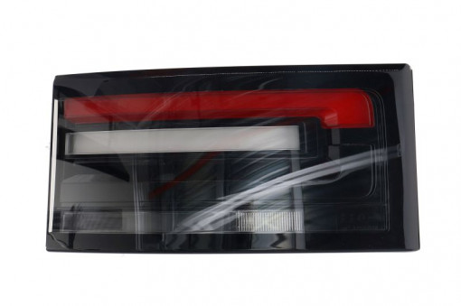 Stop lampa spate Stanga (partea interioara, LED) potrivit LAND ROVER DISCOVERY V 09.16-