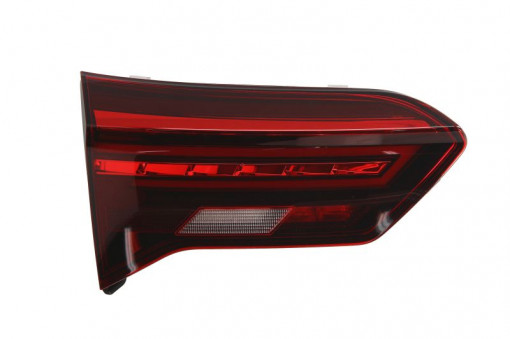 Stop lampa spate Stanga (partea interioara, LED) potrivit VW T-ROC 07.17-