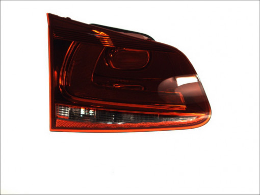 Stop lampa spate Stanga (partea interioara) potrivit VW TOUAREG 01.10-03.18