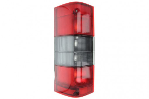Stop lampa spate Stanga potrivit CITROEN JUMPER I; FIAT DUCATO; PEUGEOT BOXER 02.94-04.02
