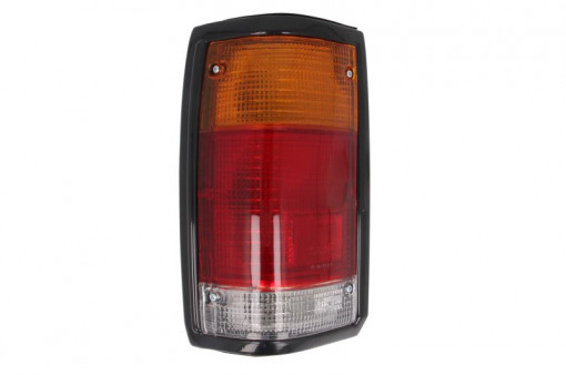 Stop lampa spate Stanga potrivit MAZDA B-SERIE 01.85-06.99