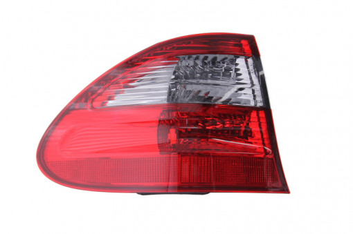 Stop lampa spate Stanga potrivit MERCEDES E T-MODEL (S211), E (W211) 03.02-07.09