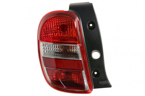 Stop lampa spate Stanga potrivit NISSAN MICRA IV 05.10-09.15