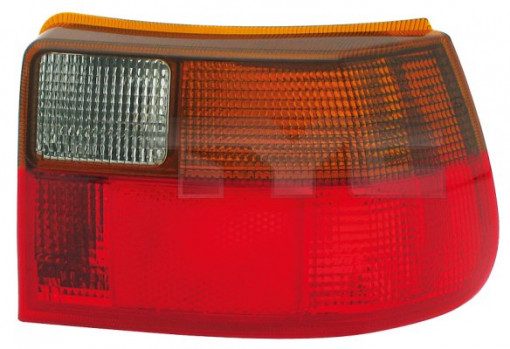 Stop lampa spate Stanga potrivit OPEL ASTRA F, ASTRA F CLASSIC, ASTRA F/KOMBI 09.91-01.05