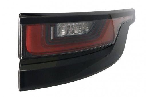 Stop spate Dreapta (exterior, LED) potrivit LAND ROVER RANGE ROVER VELAR 03.17- - Img 1