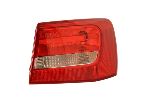 Stop spate Dreapta (extern) potrivit AUDI A6 C7 05.11-09.18