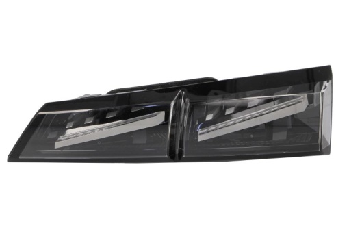 Stop spate dreapta (interior, LED) potrivit PEUGEOT 308 III 07.21- - Img 1