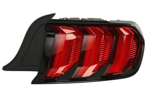 Stop spate Dreapta (LED) potrivit FORD USA MUSTANG MACH-E 07.20-