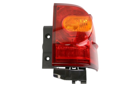 Stop spate Dreapta (LED/W16W) potrivit TOYOTA LAND CRUISER 200, LAND CRUISER PRADO 01.08-