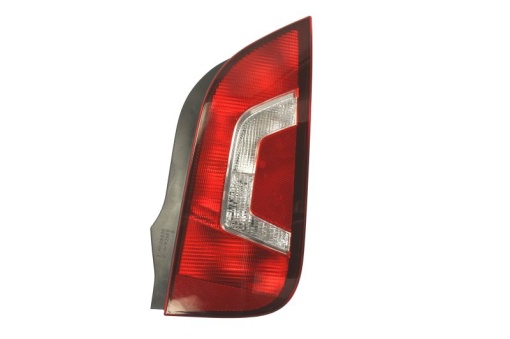 Stop spate Dreapta (P21/4W/R10W/RY10W) potrivit VW LOAD UP, UP! 08.11-