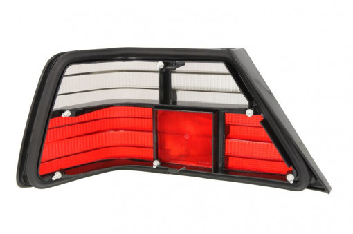 Stop spate Dreapta potrivit MERCEDES 124 (A124), 124 (C124), 124 T-MODEL (S124), 124 (W124), E (A124), E (C124), E T-MODEL (S124), E (W124) 01.85-03.98