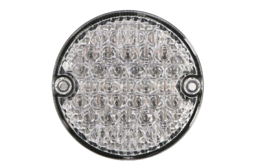 Stop spate stanga/dreapta (LED, 12V, cu intermitent, lungime cablu: 0,5m)