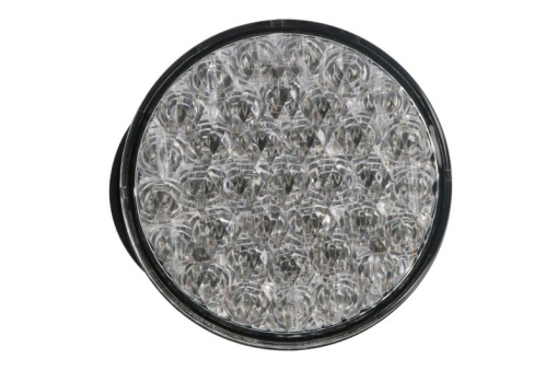 Stop spate stanga/dreapta (LED, 24V, cu lumina de ceata, fara proiector)