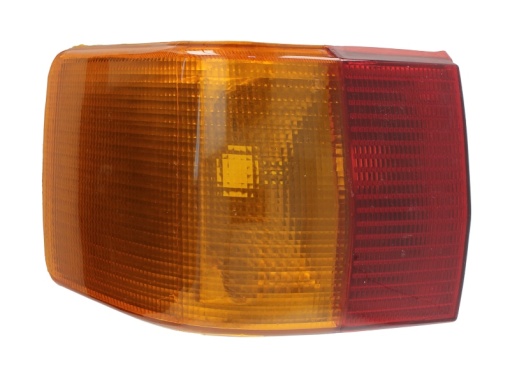 Stop spate Stanga (extern, P21/5W/P21W) potrivit AUDI 80 B3, 90 B3, COUPE B2, COUPE B3, QUATTRO 07.80-