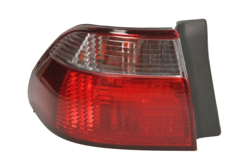 Stop spate Stanga (extern, W21/5W/W21W) potrivit HONDA ACCORD VI 02.98-06.03