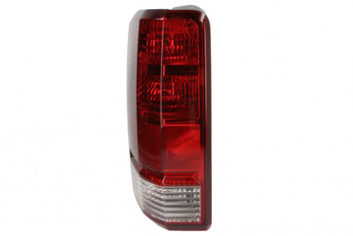 Stop spate Stanga (fara ece) potrivit DODGE NITRO 09.06-