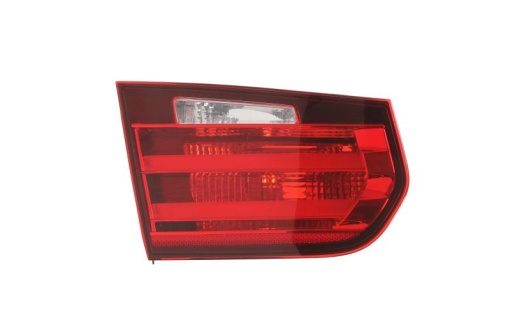 Stop spate Stanga (H21W/LED/P21W) potrivit BMW 3 (F30, F80), 3 (F31), 3 GRAN TURISMO (F34) 11.11-