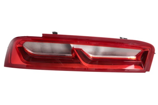 Stop spate Stanga (LED) potrivit CHEVROLET CAMARO 09.11-