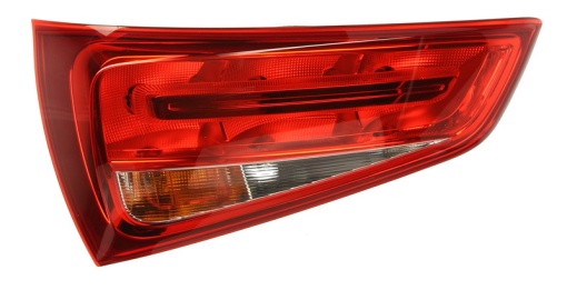 Stop spate Stanga (LED/W16W) potrivit AUDI A1 05.10-10.18