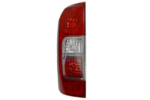 Stop spate Stanga (P21/5W/P21W) potrivit NISSAN NAVARA NP300 07.14-