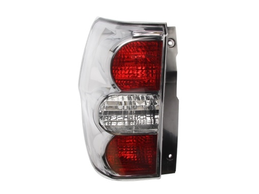 Stop spate Stanga (P21/5W/P21W/W16W) potrivit SUZUKI GRAND VITARA II 04.05-